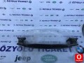Oto Çıkma Parça / Mercedes / C Serisi / Tampon / Tampon Demiri / Çıkma Parça 