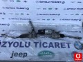 Oto Çıkma Parça / Mercedes / C Serisi / Direksiyon / Direksiyon Kutusu / Çıkma Parça 