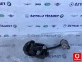 Oto Çıkma Parça / Mercedes / C Serisi / Koltuk & Döşeme / Pedal / Çıkma Parça 