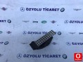 Oto Çıkma Parça / Mercedes / C Serisi / Koltuk & Döşeme / Pedal / Çıkma Parça 