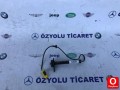 Oto Çıkma Parça / Mercedes / C Serisi / Kaporta & Karoser / Kaput / Çıkma Parça 