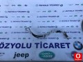 Oto Çıkma Parça / Mercedes / C Serisi / Klima / Klima Borusu / Çıkma Parça 