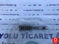 Oto Çıkma Parça / Mercedes / C Serisi / Alt Takım / Amortisör / Çıkma Parça 