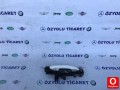 Oto Çıkma Parça / Mercedes / C Serisi / Koltuk & Döşeme / İç Kapı Kolu / Çıkma Parça 