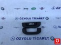 Oto Çıkma Parça / Mercedes / C Serisi / Kaporta & Karoser / Sağ Arka Kapı / Çıkma Parça 