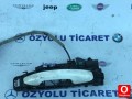 Oto Çıkma Parça / Mercedes / C Serisi / Koltuk & Döşeme / İç Kapı Kolu / Çıkma Parça 