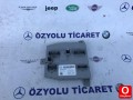 Oto Çıkma Parça / Mercedes / C Serisi / Beyin / Bsi Beyni / Çıkma Parça 
