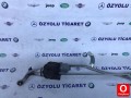Oto Çıkma Parça / Mercedes / C Serisi / Oto Cam / Cam Motoru / Çıkma Parça 