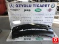 Oto Çıkma Parça / Bmw / X5 / Tampon / Ön Tampon / Çıkma Parça 