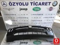 Oto Çıkma Parça / Bmw / X5 / Tampon / Ön Tampon / Çıkma Parça 