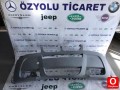 Oto Çıkma Parça / Bmw / X3 / Tampon / Ön Tampon / Çıkma Parça 