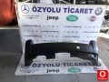 Oto Çıkma Parça / Bmw / X3 / Tampon / Arka Tampon / Çıkma Parça 