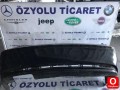 Oto Çıkma Parça / Bmw / 7 Serisi / Tampon / Arka Tampon / Çıkma Parça 