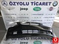 Oto Çıkma Parça / Bmw / 5 Serisi / Tampon / Arka Tampon / Çıkma Parça 