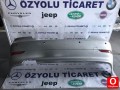 Oto Çıkma Parça / Bmw / 5 Serisi / Tampon / Arka Tampon / Çıkma Parça 