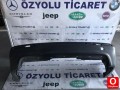 Oto Çıkma Parça / Bmw / 5 Serisi / Tampon / Arka Tampon / Çıkma Parça 