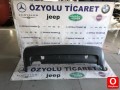 Oto Çıkma Parça / Bmw / 3 Serisi / Tampon / Arka Tampon / Çıkma Parça 