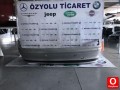 Oto Çıkma Parça / Bmw / 3 Serisi / Tampon / Arka Tampon / Çıkma Parça 