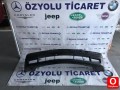 Oto Çıkma Parça / Bmw / 3 Serisi / Tampon / Ön Tampon / Çıkma Parça 