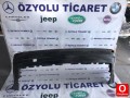 Oto Çıkma Parça / Bmw / 3 Serisi / Tampon / Arka Tampon / Çıkma Parça 