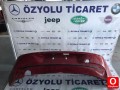 Oto Çıkma Parça / Bmw / 1 Serisi / Tampon / Arka Tampon / Çıkma Parça 
