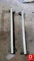 Oto Çıkma Parça / Opel / Corsa / Koltuk & Döşeme / Tavan Döşemesi / Çıkma Parça 