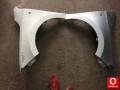 Oto Çıkma Parça / Seat / Toledo / Kaporta & Karoser / Sağ Ön Çamurluk / Çıkma Parça 