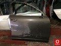 Oto Çıkma Parça / Volkswagen / Touareg / Kaporta & Karoser / Sağ Ön Kapı / Çıkma Parça 