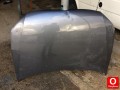 Oto Çıkma Parça / Volkswagen / Polo / Kaporta & Karoser / Kaput / Çıkma Parça 