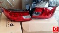 Oto Çıkma Parça / Renault / Clio / Far & Stop / Sol Arka Stop / Çıkma Parça 