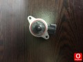 Oto Çıkma Parça / Nissan / Almera / Elektrik / Rölanti Motoru / Çıkma Parça 