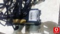 Oto Çıkma Parça / Ford / Tourneo Connect / Motor / Elektrik Tesisatı / Çıkma Parça 