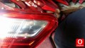 Oto Çıkma Parça / Nissan / Qashqai / Far & Stop / Sağ Arka Stop / Çıkma Parça 