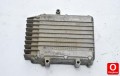Oto Çıkma Parça / Jeep / Wagoneer / Beyin / Şanzıman Beyni / Çıkma Parça 