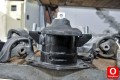 Oto Çıkma Parça / Honda / Accord / Motor / Takozu & Kulağı / Çıkma Parça 