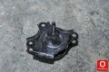 Oto Çıkma Parça / Honda / Civic / Motor / Takozu & Kulağı / Çıkma Parça 