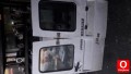 Oto Çıkma Parça / Renault / Express / Kaporta & Karoser / Sol Arka Kapı / Çıkma Parça 