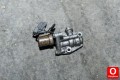 Oto Çıkma Parça / Honda / Civic / Elektrik / Kart Okuyucu / Çıkma Parça 