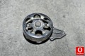 Oto Çıkma Parça / Honda / Accord / Motor / Devirdaim / Çıkma Parça 
