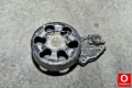 Oto Çıkma Parça / Honda / Accord / Motor / Blok / Çıkma Parça 