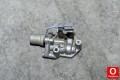 Oto Çıkma Parça / Honda / Civic / Elektrik / Kart Okuyucu / Çıkma Parça 