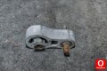 Oto Çıkma Parça / Honda / Accord / Motor / Takozu & Kulağı / Çıkma Parça 