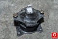 Oto Çıkma Parça / Honda / Accord / Motor / Takozu & Kulağı / Çıkma Parça 