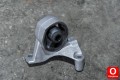 Oto Çıkma Parça / Honda / Civic / Motor / Takozu & Kulağı / Çıkma Parça 