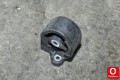 Oto Çıkma Parça / Honda / Civic / Motor / Takozu & Kulağı / Çıkma Parça 
