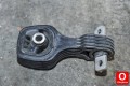 Oto Çıkma Parça / Honda / Civic / Motor / Takozu & Kulağı / Çıkma Parça 