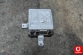 Oto Çıkma Parça / Honda / Civic / Beyin / Motor Beyni / Çıkma Parça 