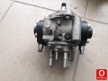 Oto Çıkma Parça / Opel / Mokka / Yakıt / Yakıt Pompası / Çıkma Parça 
