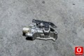 Oto Çıkma Parça / Honda / Civic / Elektrik / Kart Okuyucu / Çıkma Parça 