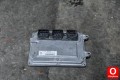 Oto Çıkma Parça / Honda / Civic / Beyin / Motor Beyni / Çıkma Parça 